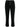 Dondup Dondup Koons loose fit jeans