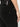 Dondup Dondup Koons loose fit jeans