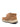 Clarks Clarks Wallabee Eden shoes