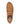 Clarks Clarks Wallabee Eden shoes