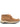 Clarks Clarks Wallabee Eden shoes