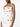 JACQUEMUS Robes blanches
