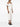 JACQUEMUS Robes blanches