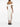 JACQUEMUS Robes blanches