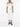 JACQUEMUS Robes blanches