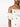 JACQUEMUS Robes blanches