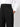 Studio Nicholson STUDIO NICHOLSON Pantalon Noir