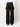 Studio Nicholson STUDIO NICHOLSON Pantalon Noir
