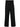 Studio Nicholson STUDIO NICHOLSON Pantalon Noir