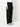 Studio Nicholson STUDIO NICHOLSON Pantalon Noir