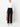 Studio Nicholson STUDIO NICHOLSON Pantalon Noir