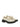 Ferragamo Ferragamo Gancini-plaque Leather Loafers