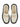 Ferragamo Ferragamo Gancini-plaque Leather Loafers
