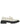 Ferragamo Ferragamo Gancini-plaque Leather Loafers
