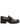 Lanvin Lanvin Chaussures plates Noir