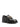 Lanvin Lanvin Chaussures plates Noir