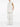 Jil Sander Fashion JIL SANDER FASHION Pantalon blanc