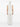 Jil Sander Fashion JIL SANDER FASHION Pantalon blanc