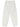 Jil Sander Fashion JIL SANDER FASHION Pantalon blanc