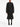 Ferragamo Ferragamo Zip-detail cotton belted trench coat