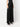 Lanvin Pantalon Lanvin Noir