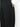 Lanvin Pantalon Lanvin Noir