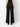 Lanvin Pantalon Lanvin Noir