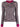 Missoni Missoni Cashmere and silk blend sweater