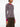 Missoni Missoni Cashmere and silk blend sweater
