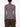 Missoni Missoni Cashmere and silk blend sweater