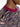 Missoni Missoni Cashmere and silk blend sweater