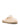 Suicoke Sandales Suicoke Beige