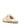 Suicoke Sandales Suicoke Beige
