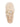 Suicoke Sandales Suicoke Beige