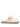 Suicoke Sandales Suicoke Beige