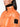 Peuterey Peuterey Manteaux Orange