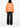 Peuterey Peuterey Manteaux Orange