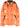 Peuterey Peuterey Manteaux Orange