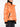 Peuterey Peuterey Manteaux Orange
