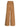 Gabriele Pasini Gabriele Pasini Pantalon Marron