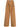 Gabriele Pasini Gabriele Pasini Pantalon Marron