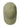 Burberry Burberry Equestrian Knight cotton cap