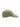 Burberry Burberry Equestrian Knight cotton cap