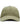 Burberry Burberry Equestrian Knight cotton cap