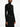 Off White Fashion Off White Fashion High neck viscose sweater