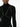 Off White Fashion Off White Fashion High neck viscose sweater
