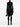 Off White Fashion Off White Fashion High neck viscose sweater