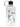 Palmes Palmes Sandy 32oz. Nalgene Bottle