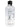 Palmes Palmes Sandy 32oz. Nalgene Bottle