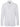 Sonrisa Sonrisa Long-sleeves shirt